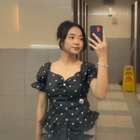 ochi_.i