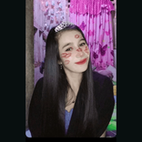 ocie7969 avatar