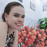 octieuxanh9999 avatar