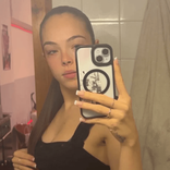 ocupadaaa_a