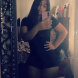 ocxemily