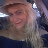 odalysmirandad avatar