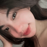 oddds30 avatar