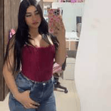 odet777
