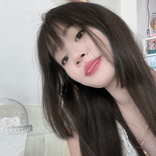 odhs7txhk