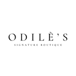 odilesignature avatar