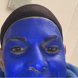 odudutips avatar