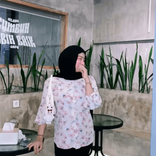 ofacntik21