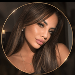 ofek_avitan1 avatar