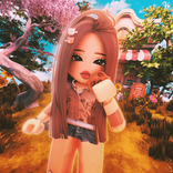 offical_gia85 avatar