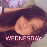 offical_kaciebrain