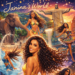 official_janina