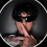official.jgod