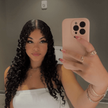 Judith💋 (@official._.judith) — VODs, Clips & Stream History