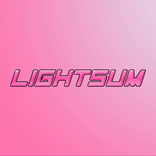 official_lightsum avatar