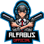 officialalfabus