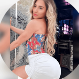 officialdangerabella avatar