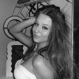 officialjsummer avatar