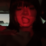 officialkitkat_ avatar