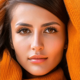 officiallly.ari avatar