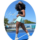 officiallyyogaro avatar