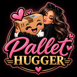 officialpallethugger avatar