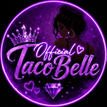 officialtacobelle avatar