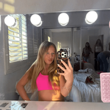 officialtaylorcharlotte