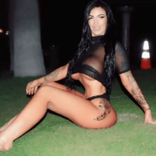 officialtiffanyfoxx