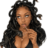 officialwhitneynicole
