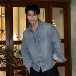 offroad_ktp avatar