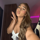 ofi_sofi1 avatar