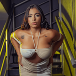 oficial_valenrojas avatar