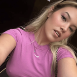 ofloreinee avatar