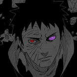 ofmprince1 avatar