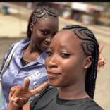 oforiwaa_ditte avatar