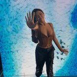 oftvkimtha avatar