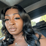 og.lady.boss