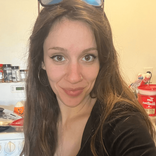 ogbrans avatar