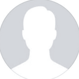 ogfarted avatar