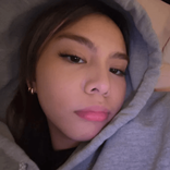 ogkindlejenner