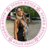 ograce17 avatar
