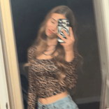 oh.my.marissaa avatar