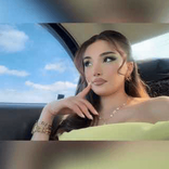 ohahelen21