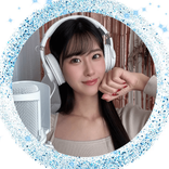 ohana_takusan