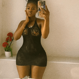 ohemaabella40 avatar