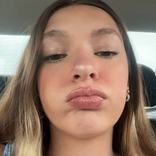 ohh_brother69 avatar