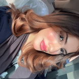 ohhanan1
