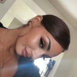 ohlalaalele avatar