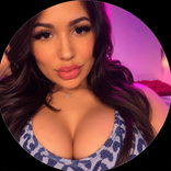 ohmyjulie0 avatar